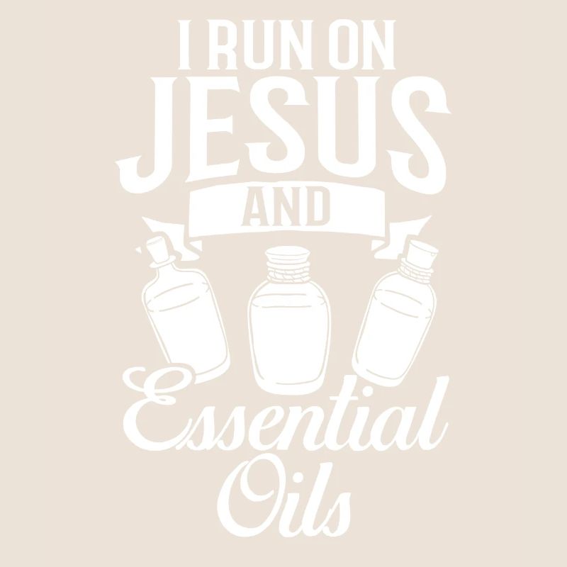 Ätherische Öl Diffusor Aromatherapie Pflanzen