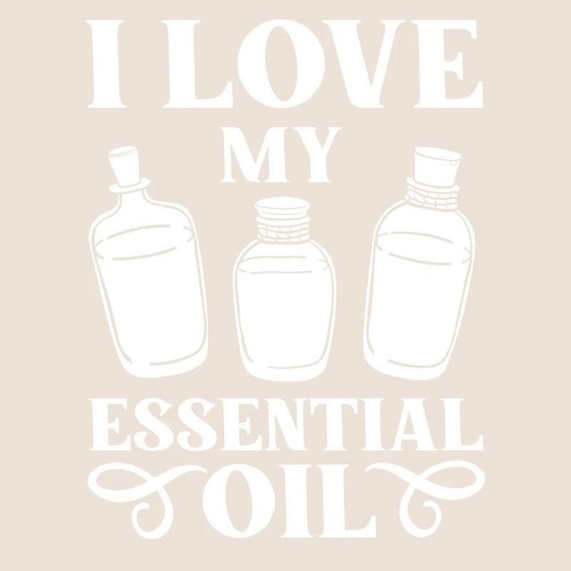 Essential Oil Diffuser Aromatherapy Plants