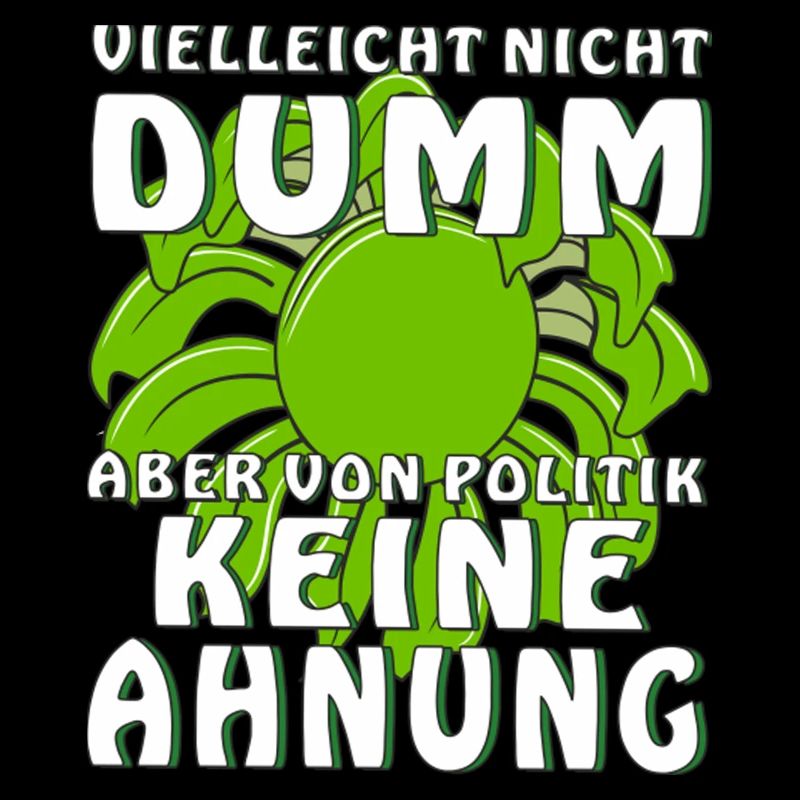 Peut-être pas stupide mais pas de t-shirt