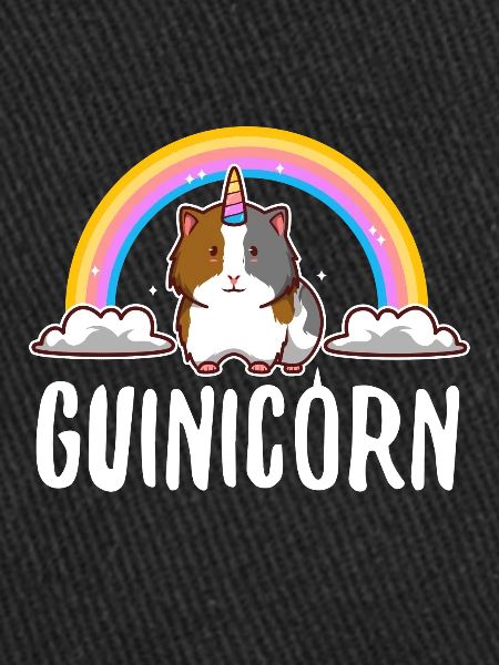 Guinicorne