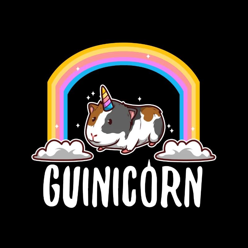 Guinicorne