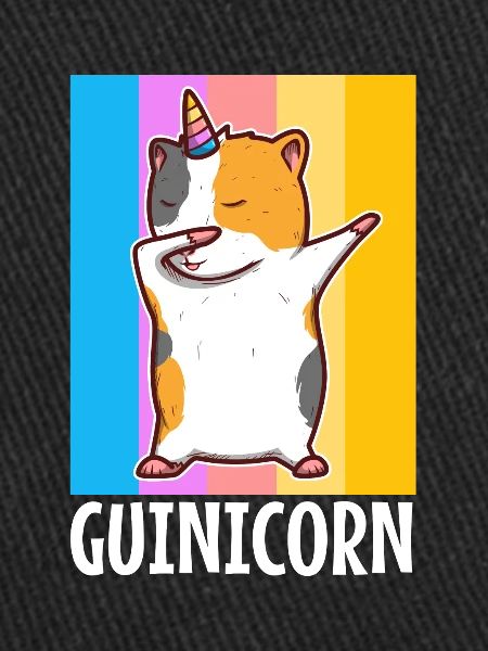 Guinicorne