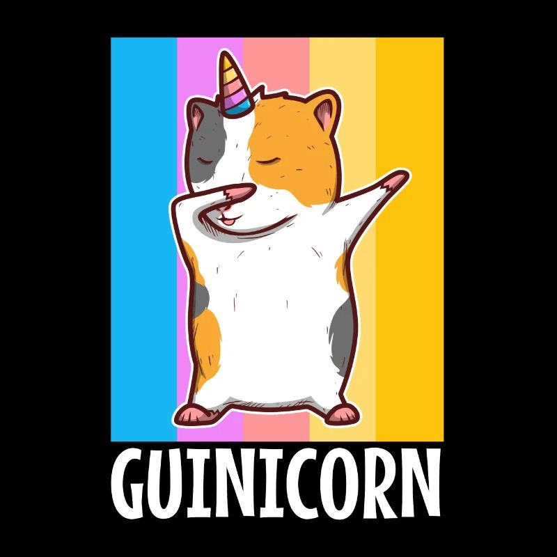 Guinicorne