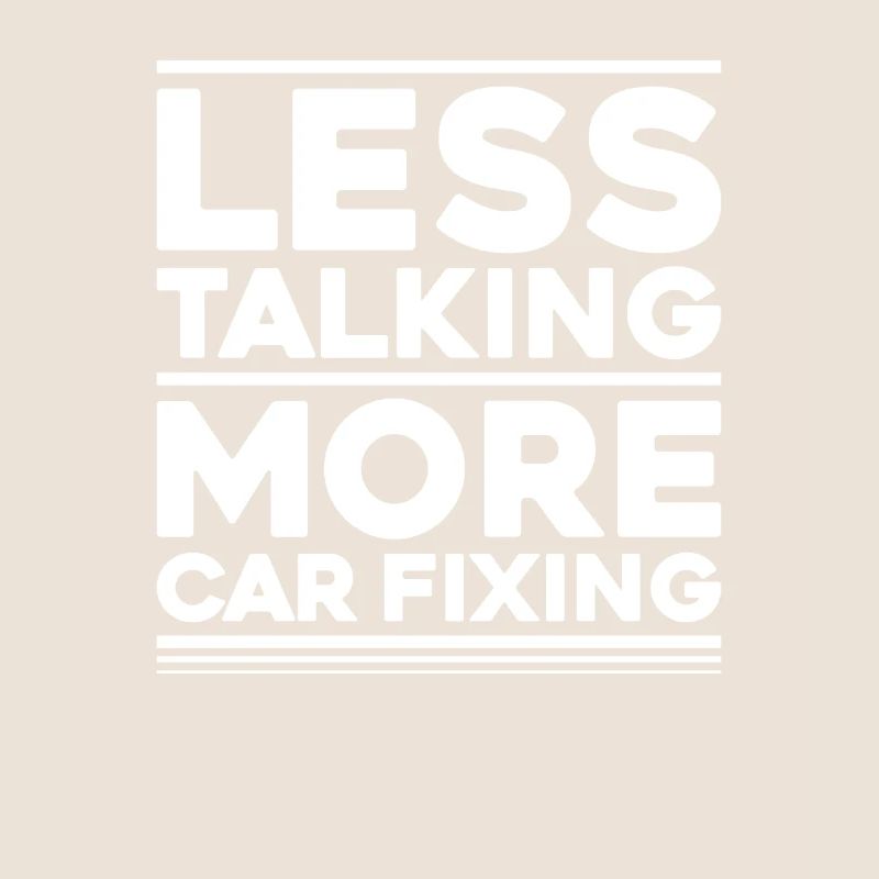 Automotive Mechatronics Engineer Car Mechanic Auto Mechanic
