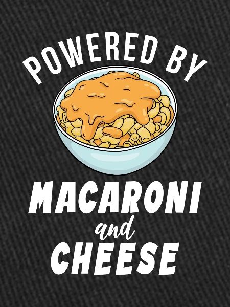 Snack Cheese Lover Cheese Gift