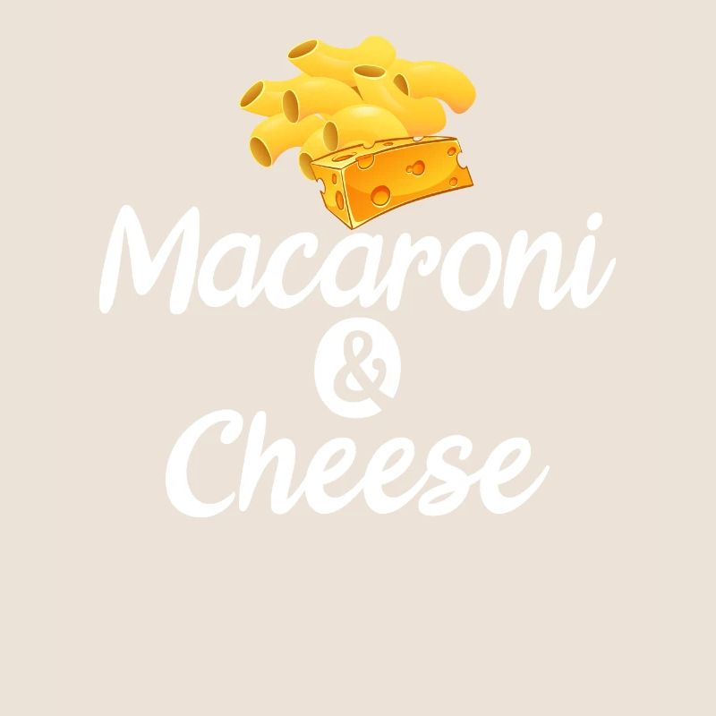 Snack Cheese Lover Cheese Gift
