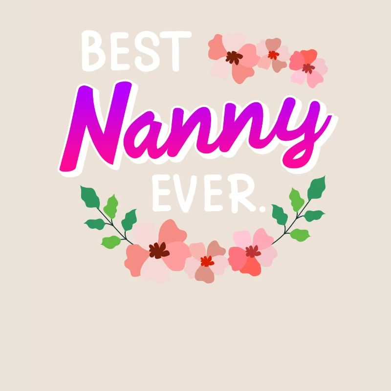 Die beste Tagesmutter der Welt Tagesmutter