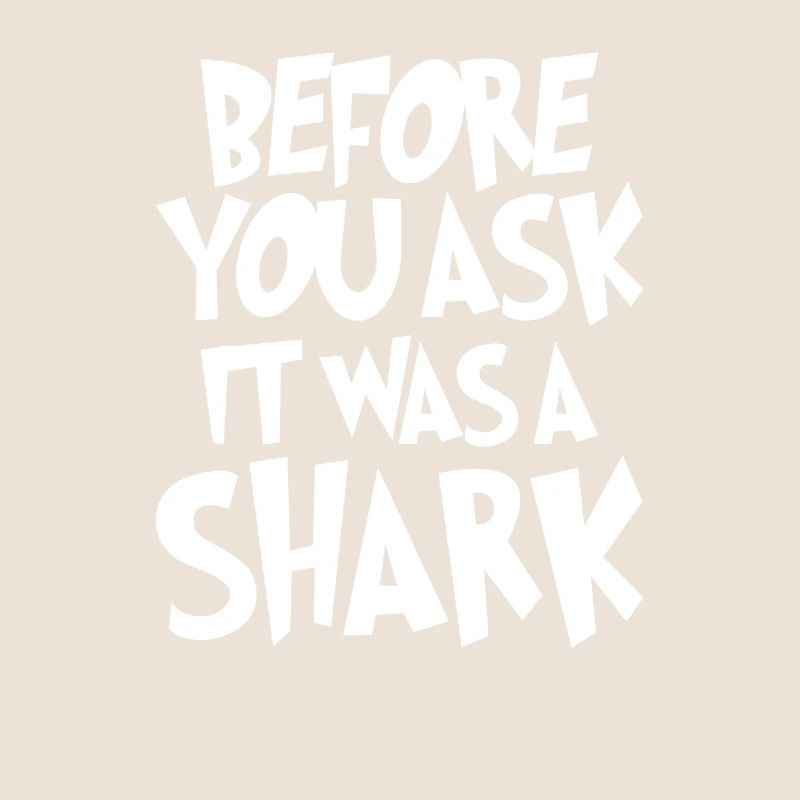 Ensemble amputé de jambe requis