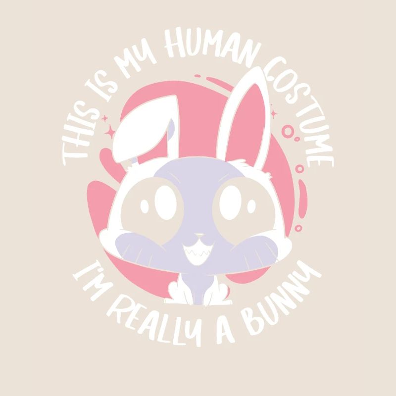 Rabbit Animal Pet Rabbit