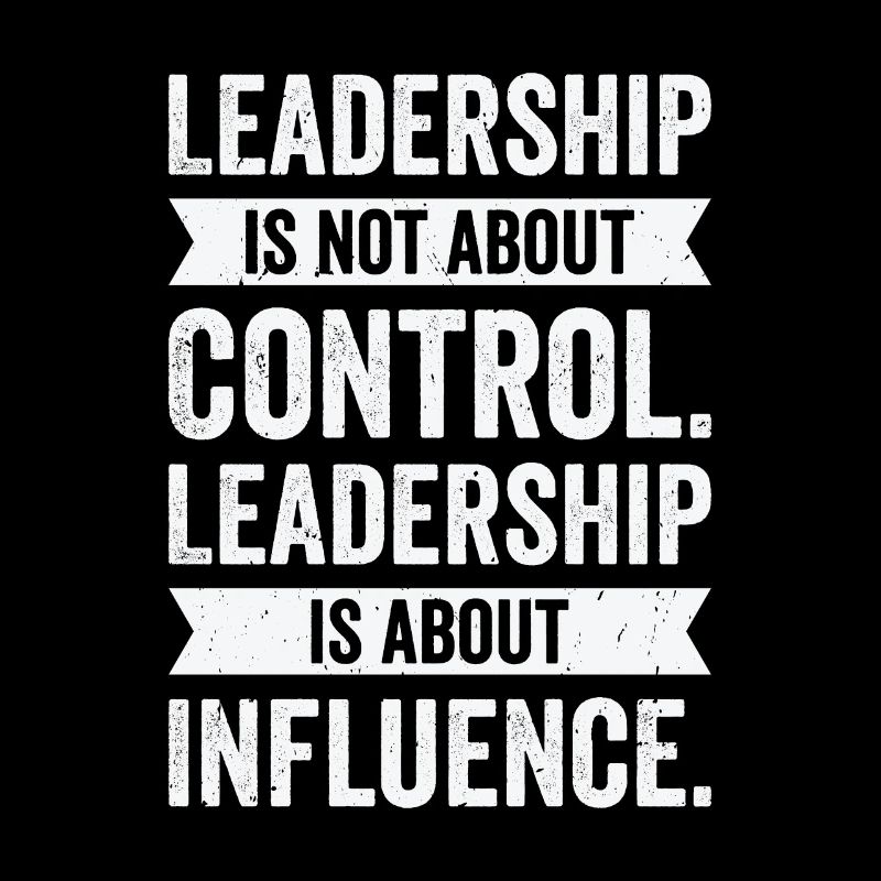 Leadership Sagesse Citations Guide Inspirer