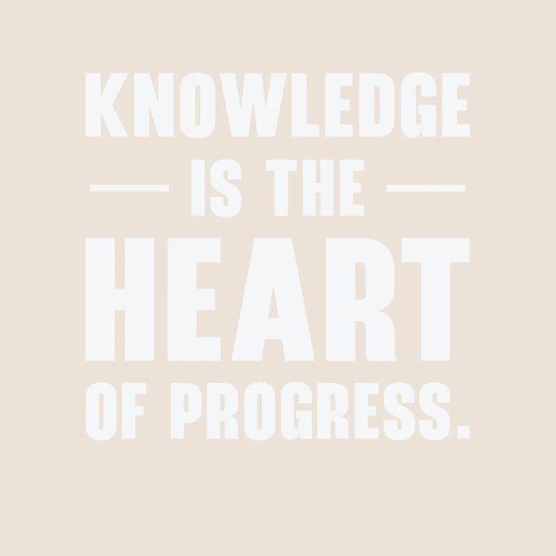 Entrepreneurs Knowledge Quotes Innovators Progress