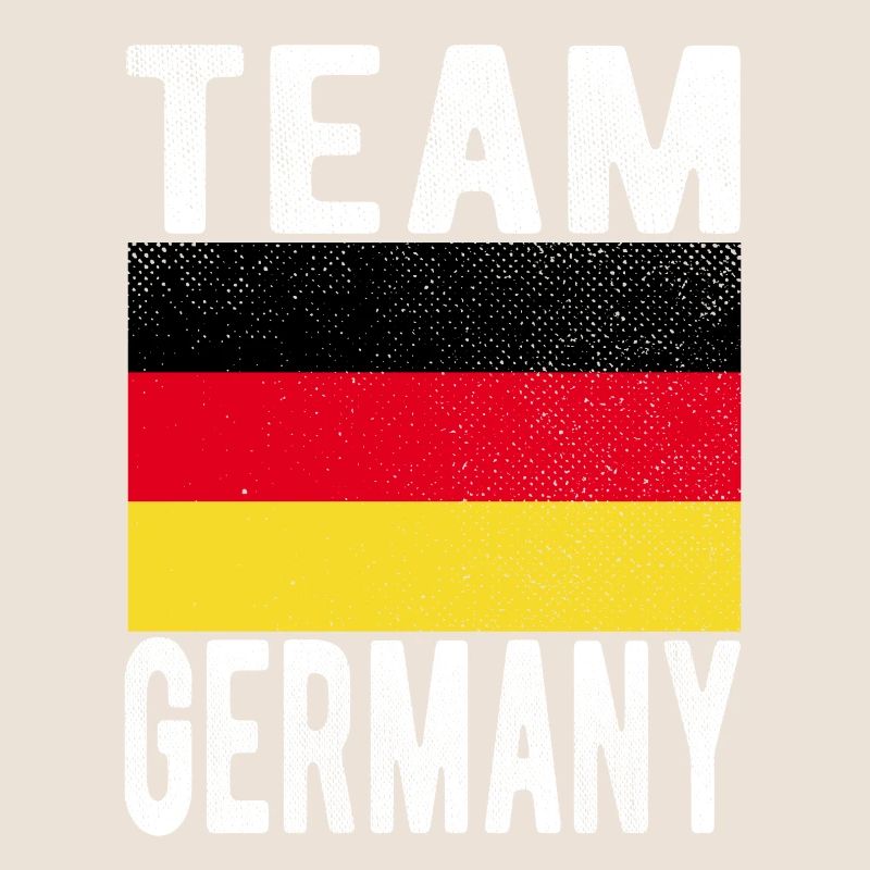 Germany Flag