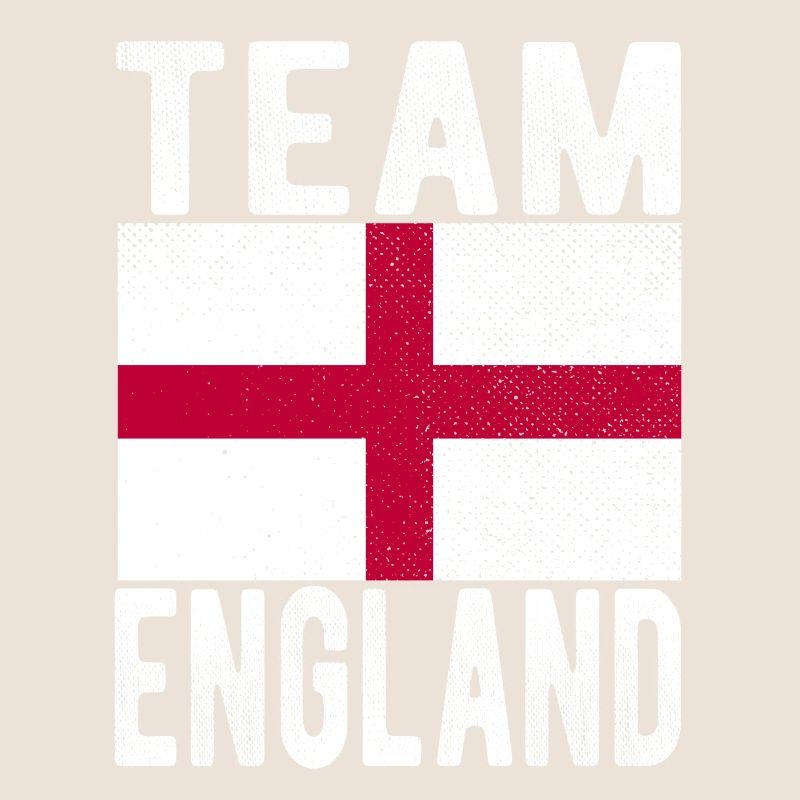 Drapeau de l’Angleterre