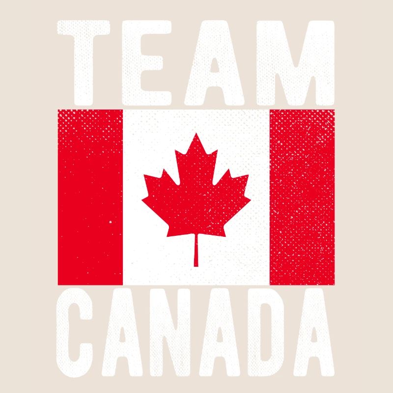 Canada Flag