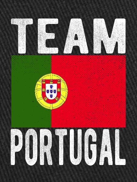 Drapeau du Portugal
