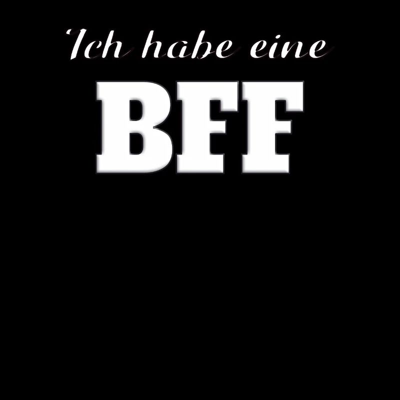 Geschenkidee Freundin schwester