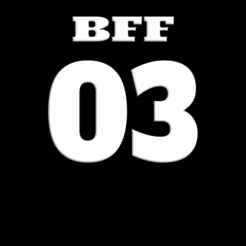 Geschenkidee Freundin schwester