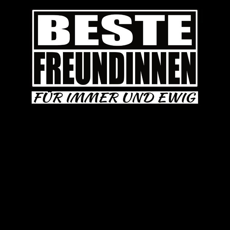 Geschenkidee Freundin schwester