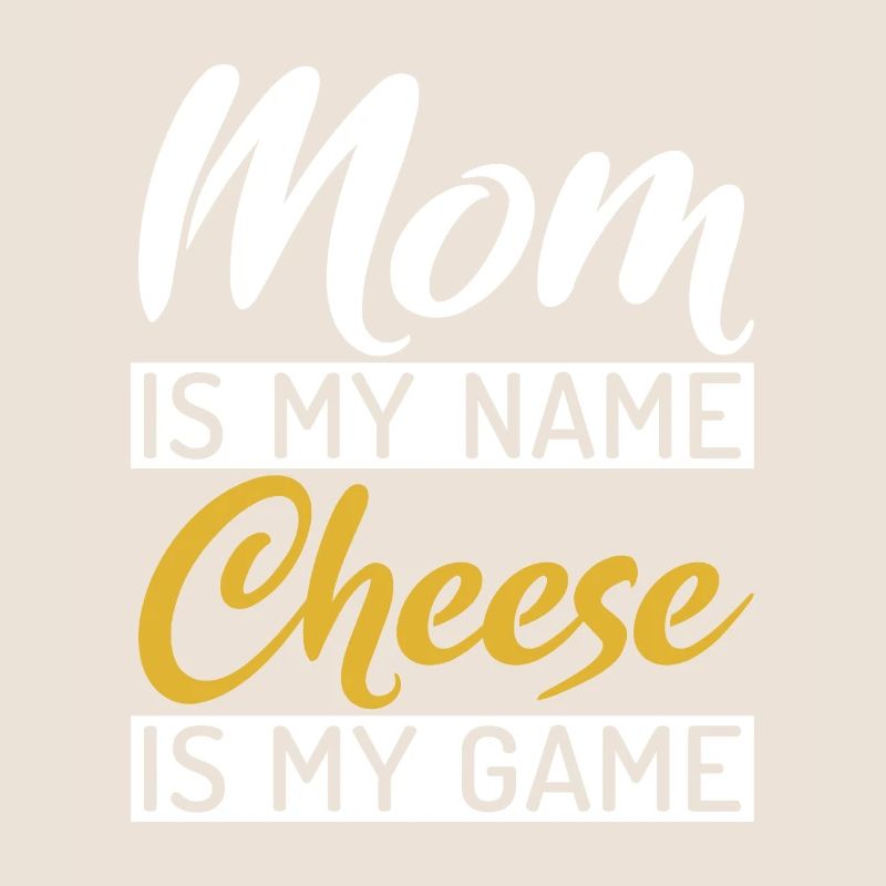 Snack Cheese Lover Cheese Gift