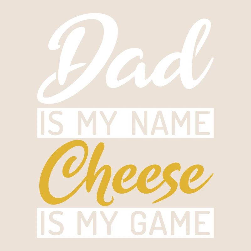 Snack Cheese Lover Cheese Gift