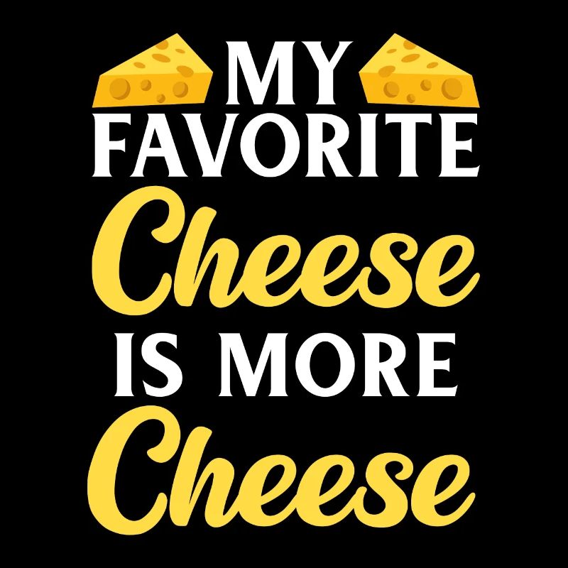 Snack Käse Liebhaber Käse Geschenk