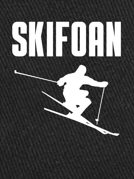 Skifoan
