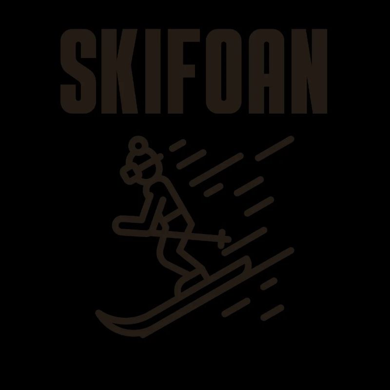 Ski