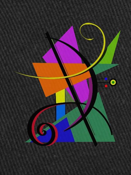 Art moderne