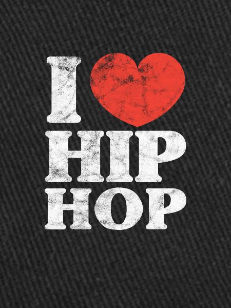 Hip Hop