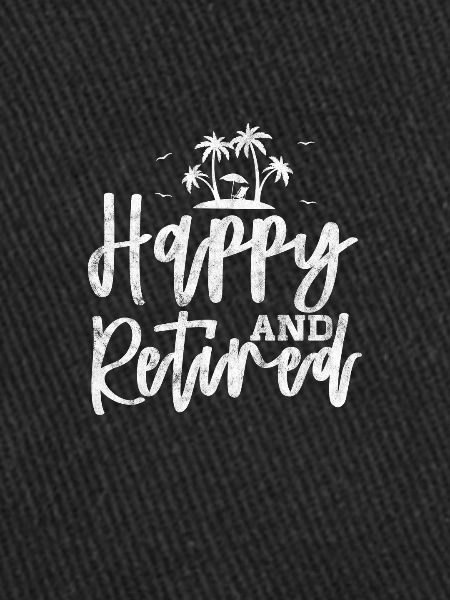Retraite