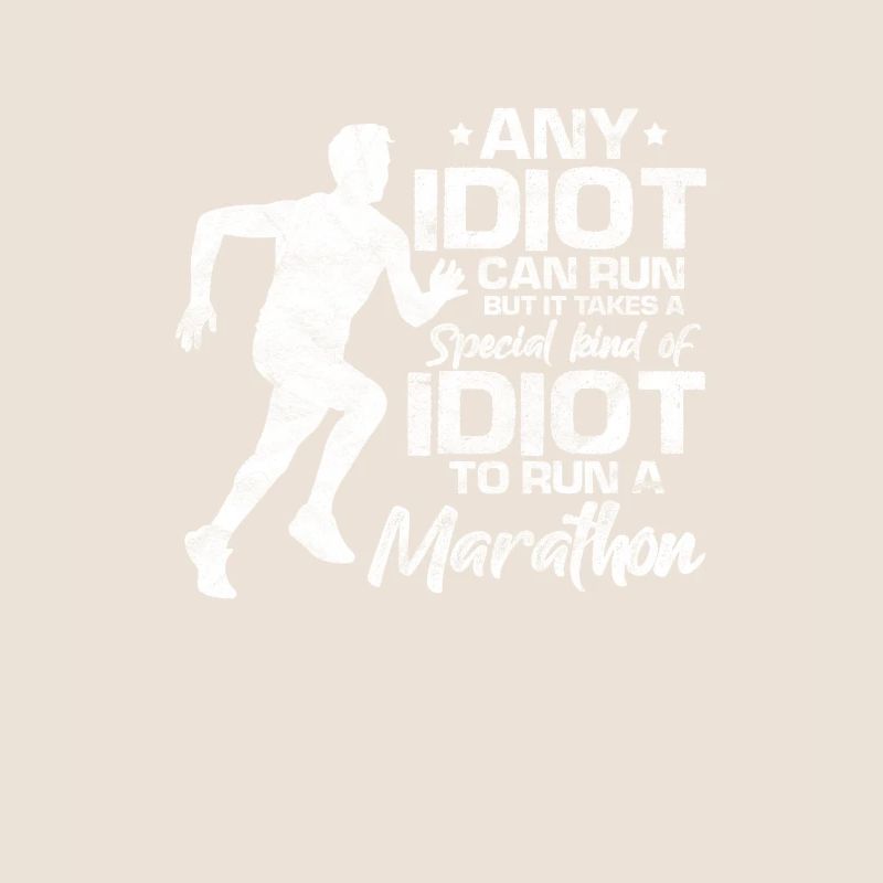 Running Runner Jogging Jogging Runner Gift