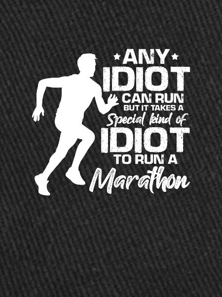 Courir