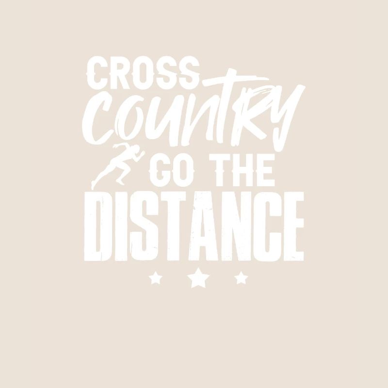 Courir