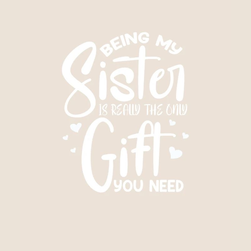 Schwester