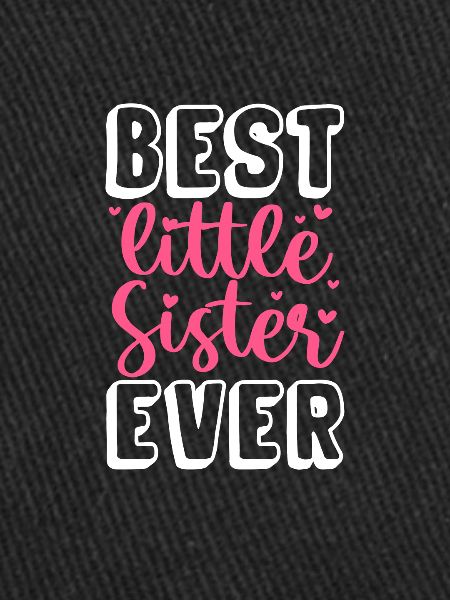 Sister