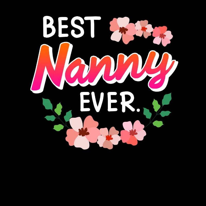 Die beste Tagesmutter der Welt Tagesmutter