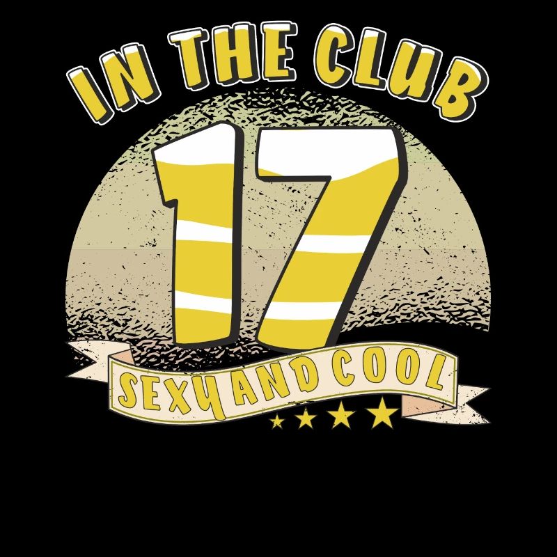 DANS LE CLUB 17