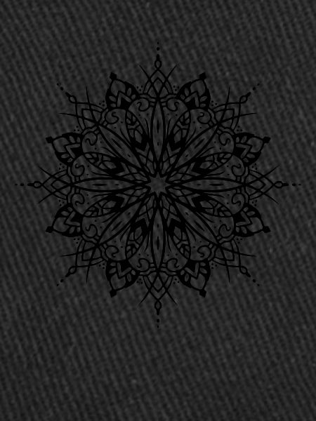 Fleur Mandala