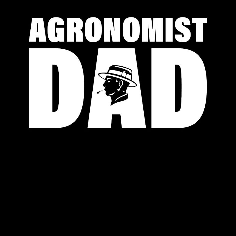 Job - Père agronome