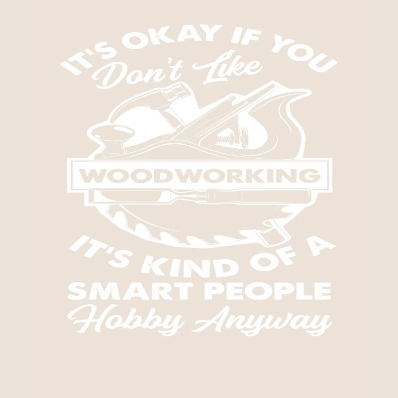 Menuisier Menuisier Hobby DIY