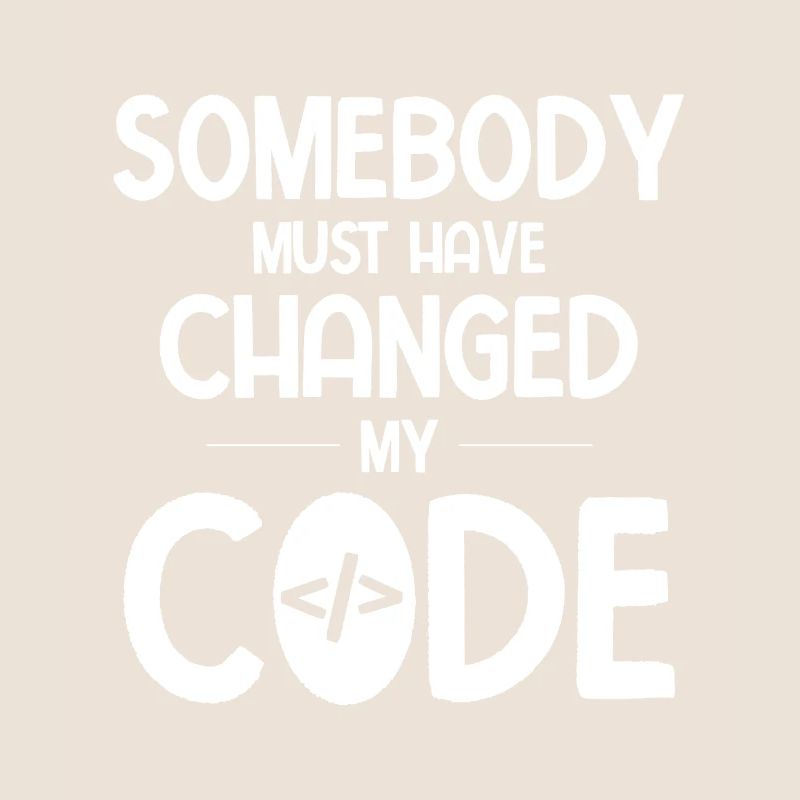 Software Ingenieur Informatiker Programmierer