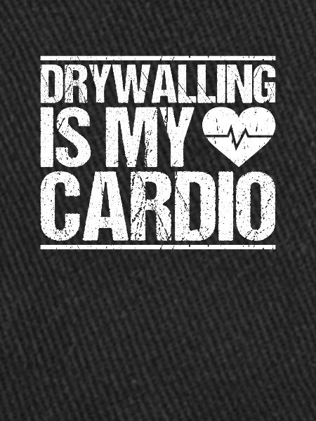 Drywall fitter Drywaller