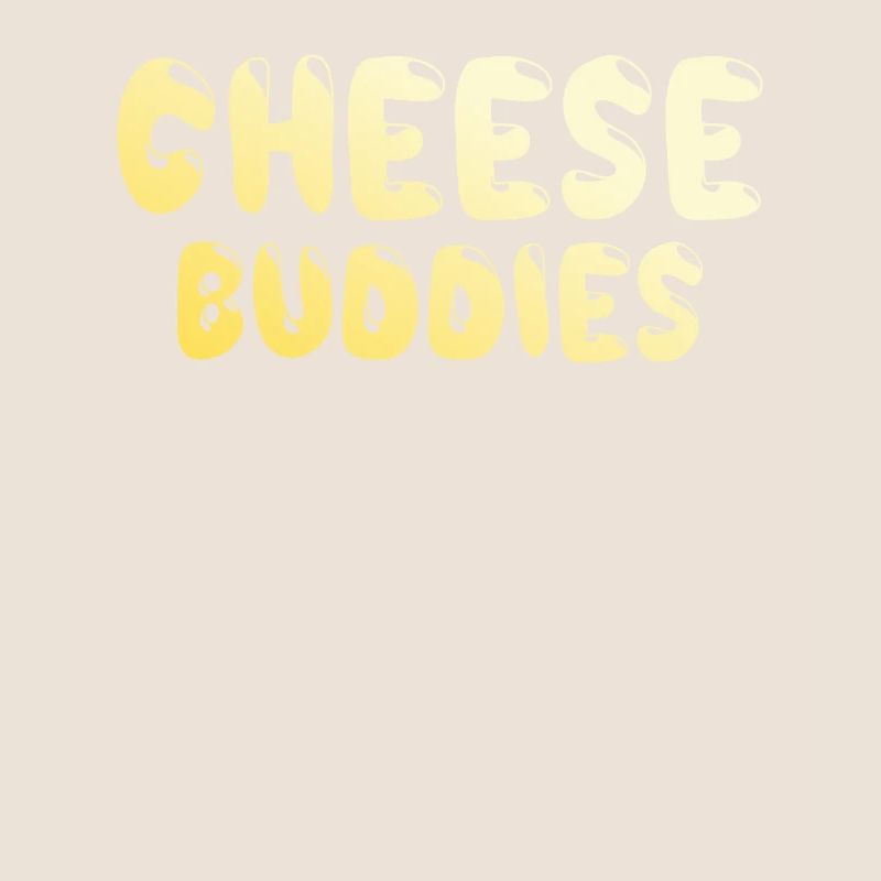 Snack Cheese Lover Cheese Gift