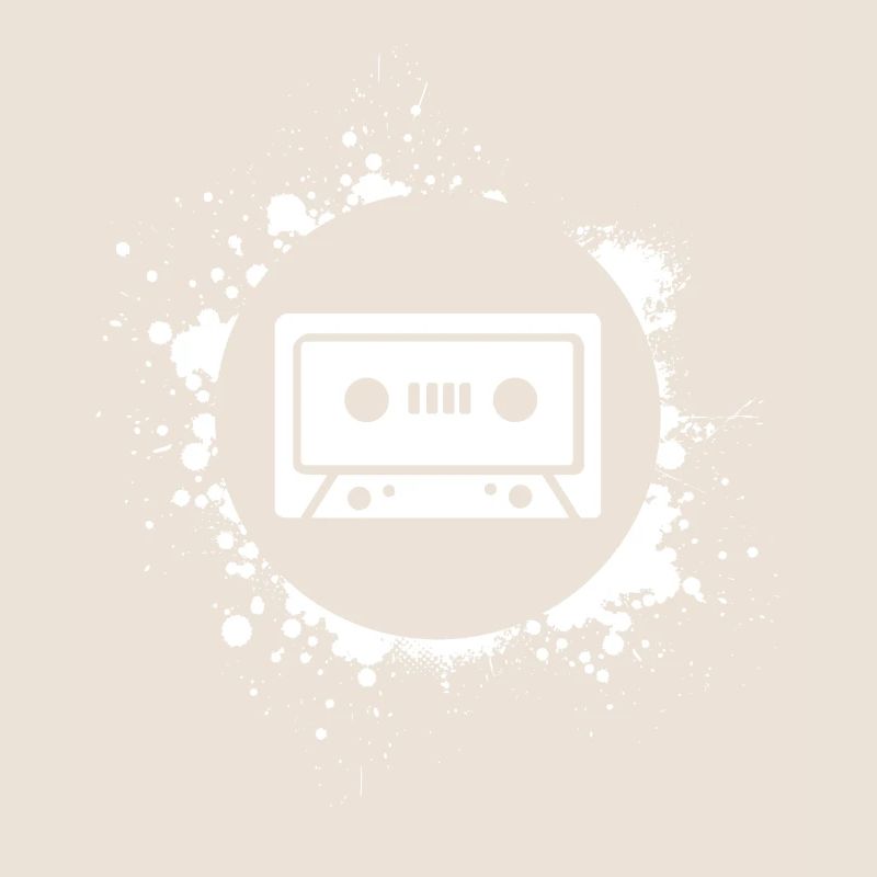 Cassette
