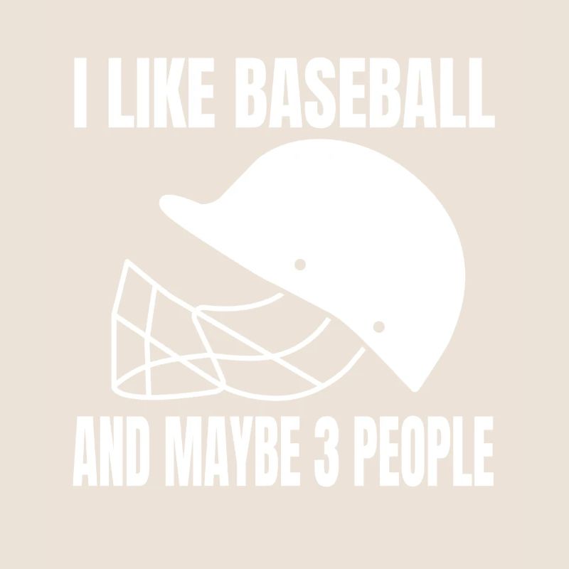 Baseball Gift Baseball Lovers Baseball Game