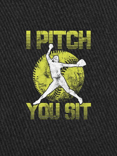 Softball