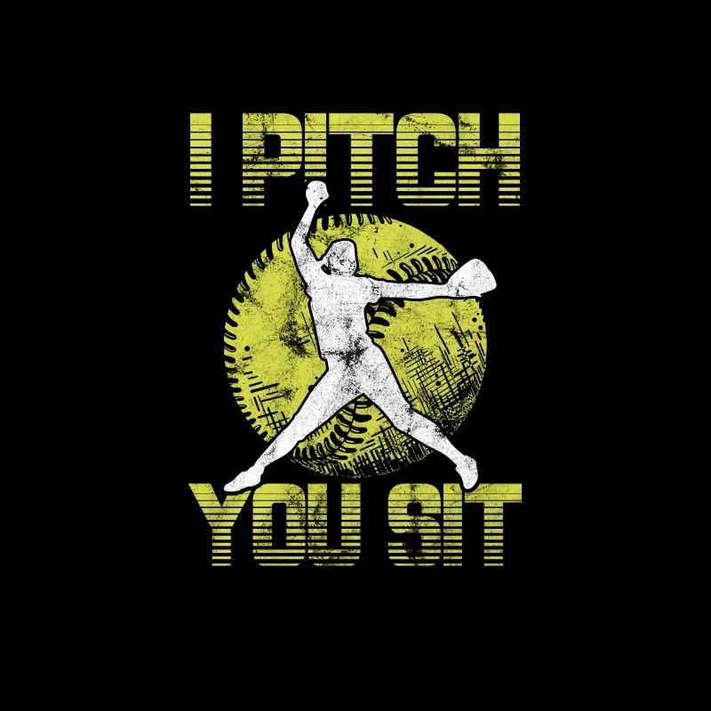 Softball