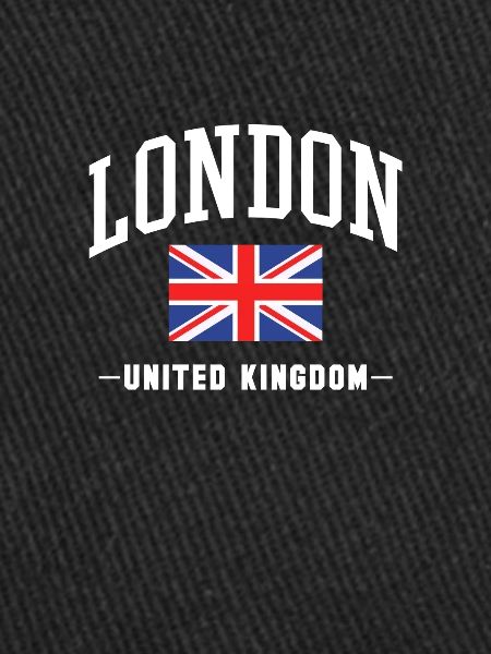 Londres