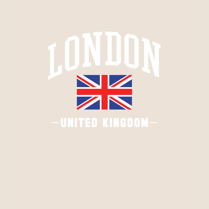 Londres