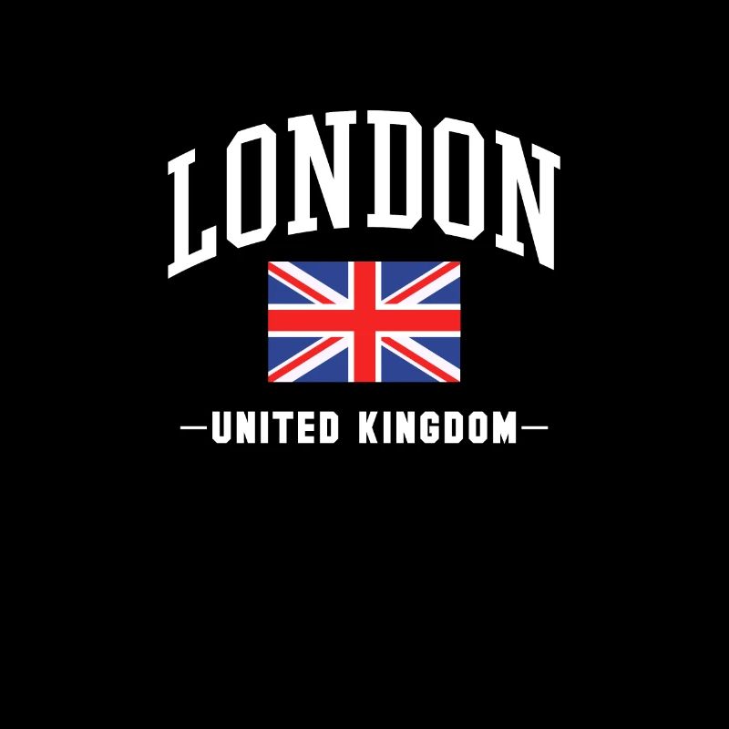 Londres